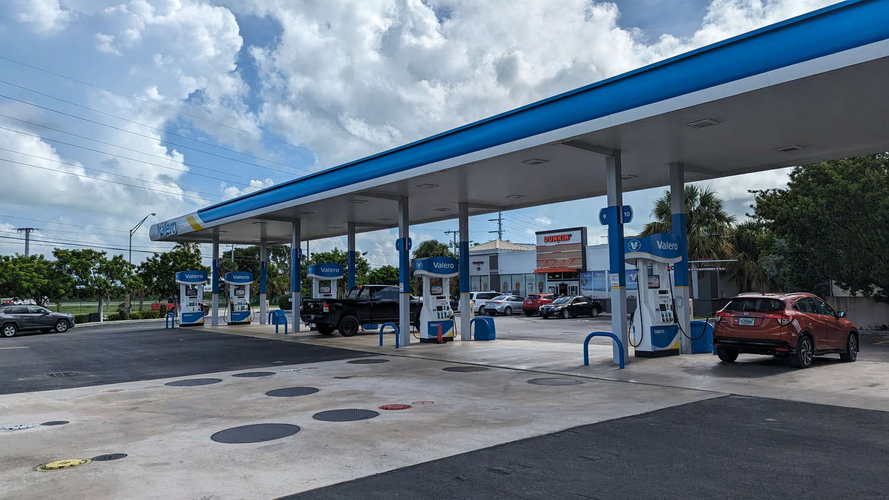 MIA_2023-08-15 09-58-49_PXL_20230815_135849100
